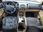 2011 Toyota Tacoma