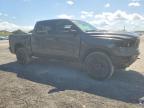 2026 Dodge RAM 1500 Rebel