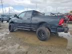 2016 Dodge RAM 1500 ST