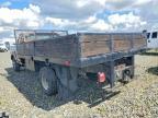 1989 Ford F Super Duty