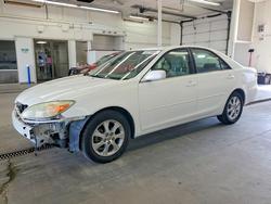 2004 Toyota Camry le for sale in Pasco, WA