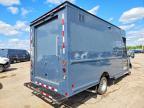 2021 Ford Transit T-350 Delivery Truck