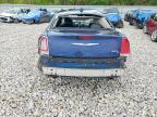 2017 Chrysler 300c