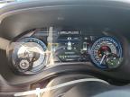 2022 Dodge RAM 1500 Limited