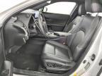 2024 Lexus Ux 250h Base