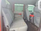 2012 Ford F250 Super Duty