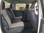 2012 Dodge RAM 2500 ST
