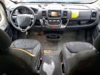 2020 Dodge RAM Promaster 3500 Cargo *** CLN Title * PRI Fleet