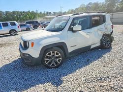 2016 Jeep Renegade Latitude for sale in Ellenwood, GA