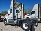 2019 Peterbilt 579 Semi Truck