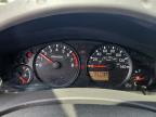2018 Nissan Frontier S