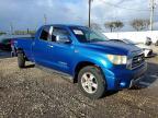 2007 Toyota Tundra Double Cab SR5