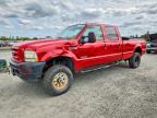 2004 Ford F250