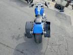 2025 Harley-Davidson Flfb