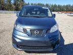 2017 Nissan NV200 Delivery Van