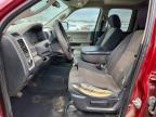 2012 Dodge RAM 1500 SLT