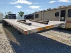 2020 Utility Trailer Manufactu Utility Trailer