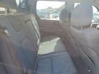 2008 Honda Ridgeline RT