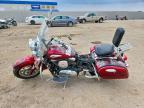 2002 Kawasaki VN1500 L