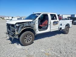 Ford Vehiculos salvage en venta: 2019 Ford F350 Super Duty