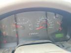 2008 Ford F150 Supercrew