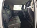 2015 Dodge 2500 Laramie