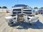 2004 Dodge RAM 2500 ST