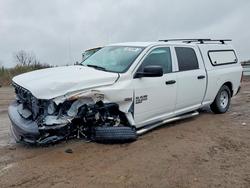 2024 Dodge Ram 1500 Classic Tradesman for sale in Columbia Station, OH