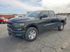 2024 Dodge RAM 1500 Tradesman