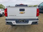 2018 Chev Colorado