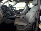 2025 Ford F150 Lightning XLT