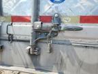 2015 Utility Trailer 2015 Utility VS2RA Refrigerated Van Trailer