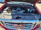 2018 GMC Sierra K1500 SLT