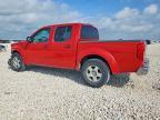 2005 Nissan Frontier SE