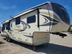 2019 Jayco Northpoint Camper