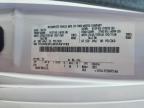 2014 Ford Econoline E350 Super Duty Cutaway Van