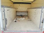 2014 Chevrolet Express UTILITY/SERVICE Van