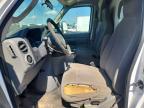 2014 Ford Econoline E350 Super Duty Cutaway Van