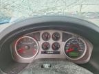 2008 Ford F150 Supercrew