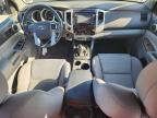 2014 Toyota Tacoma Double Cab