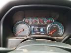 2016 Chevrolet Silverado K3500 LTZ