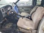 1995 Nissan Truck XE V6