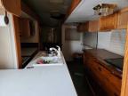 2000 Forest River Cardinal Camper