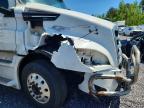 2020 Freightliner Cascadia 126 Semi Truck
