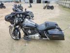 2013 Harley-Davidson Flhx Street Glide