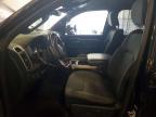 2022 Dodge RAM 1500 BIG Horn