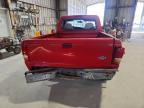 1995 Ford Ranger