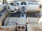 2010 Mercury Mariner Premier