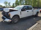 2019 Ford F250 Super Duty