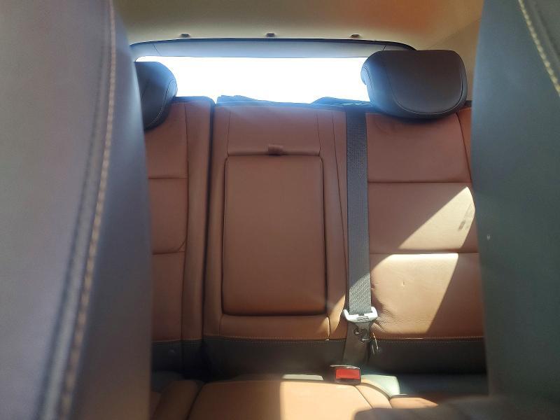 2014 Buick Encore Premium